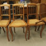 789 7594 CHAIRS